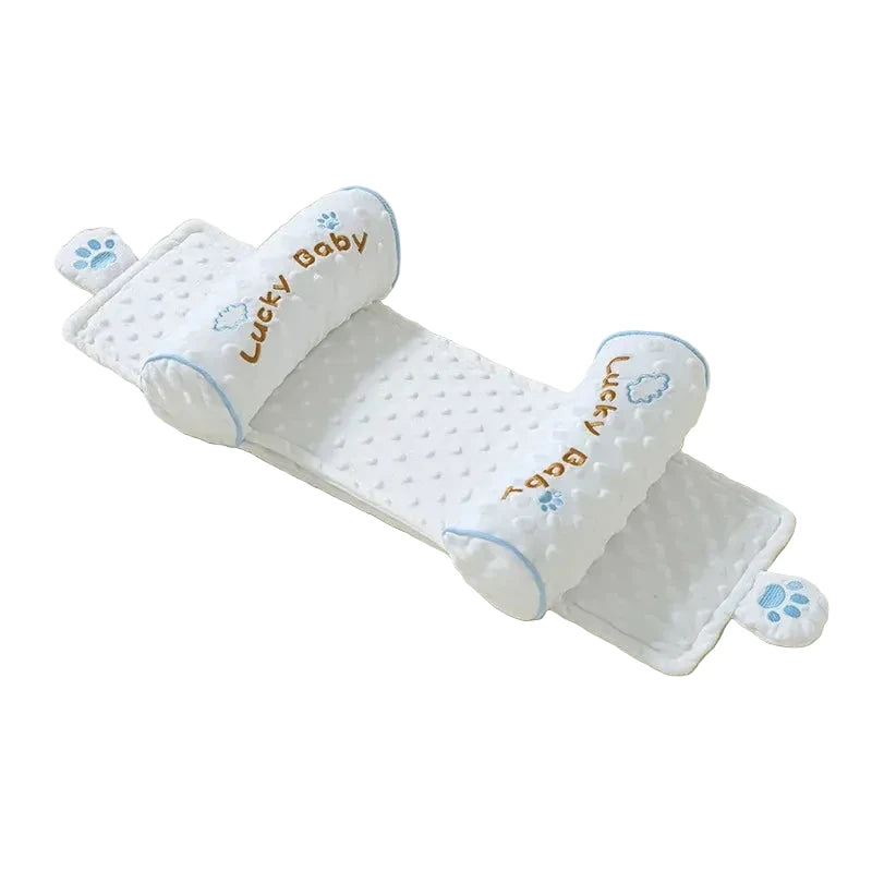 Infant Sleeping Pillow