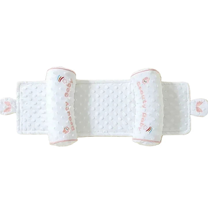 Infant Sleeping Pillow
