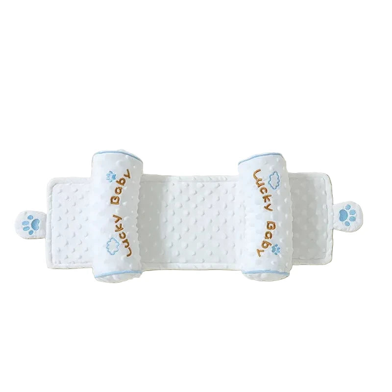 Infant Sleeping Pillow