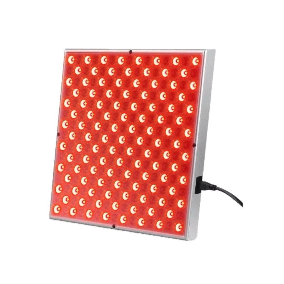 Red Light Therapy Panel